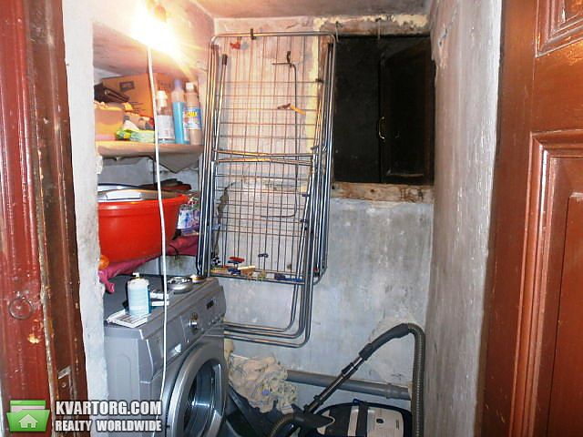 Sell 5-room apartment. Одесса, Нежинская — photo 9
