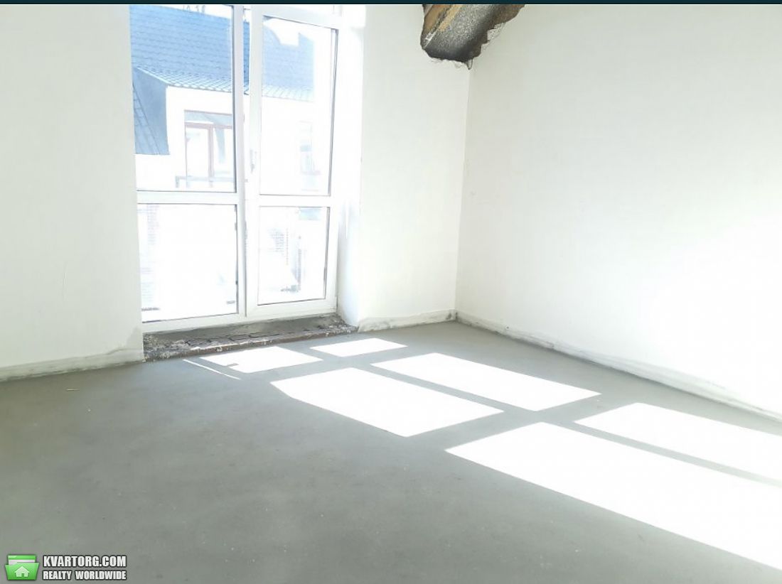 Sell house. Ирпень, Киевская — photo 5