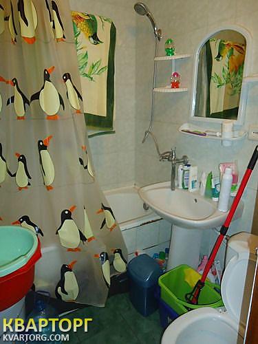 Sell 1-room apartment. Одесса, Шевченко — photo 6