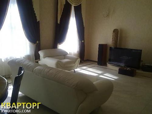 Sell 5-room apartment. Одесса, Успенская — photo 8