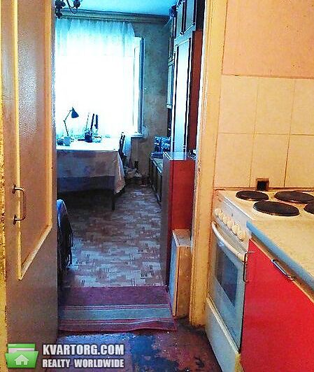 Sell 1-room apartment. Киев,  Межевая — photo 2