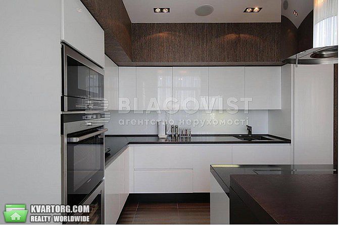 Sell 3-room apartment. Киев,  Драгомирова — photo 7