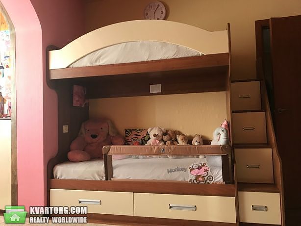 Sell 2-room apartment. Киев,  Теремковская — photo 5