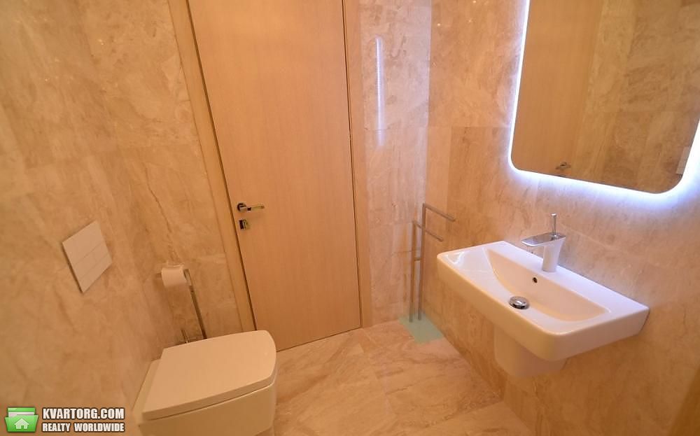 Rent out 2-room apartment. Киев,  Голосеевский пр — photo 7