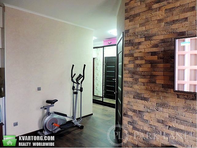 Sell 1-room apartment. Киев, регенераторная — photo 7