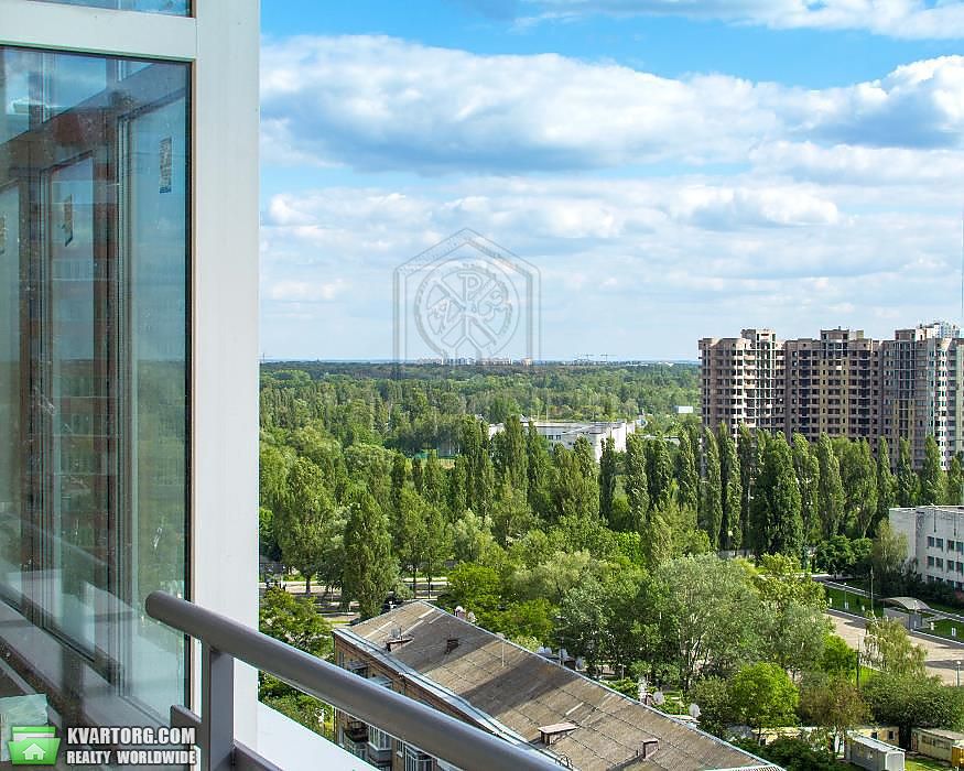 Sell 2-room apartment. Киев,  Ломоносова — photo 2