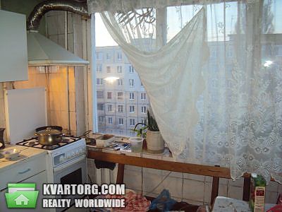 Sell 3-room apartment. Киев, Зодчих — photo 4
