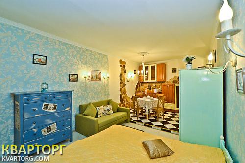 Rent out 1-room apartment. Харьков, 23 август — photo 7