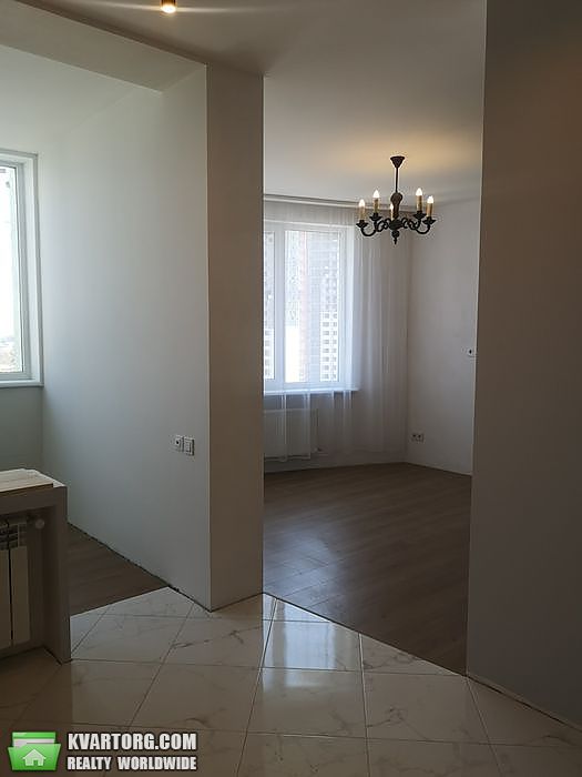 Sell 2-room apartment. Одесса, Люстдорфская дорога — photo 3