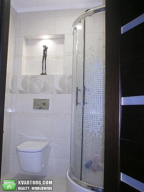 Sell 2-room apartment. Киев,  Ревуцкого — photo 6