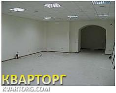 Rent out office. Киев,  Лютеранская — photo 3