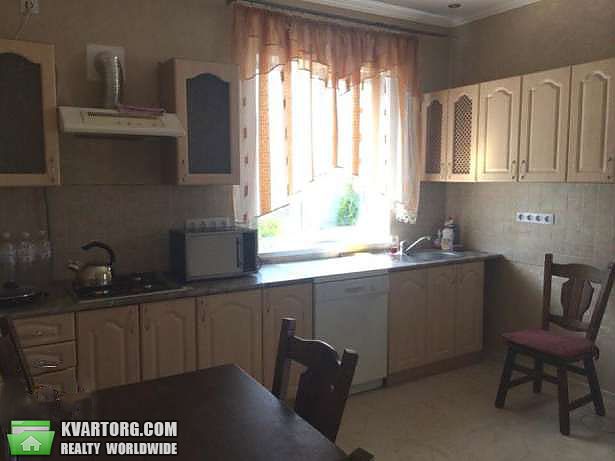 Sell house. Борисполь, Гора — photo 6