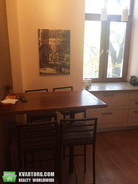 Sell 2-room apartment. Киев, Базарная — photo 4