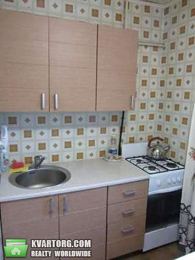 Sell 1-room apartment. Киев, Горовица — photo 6