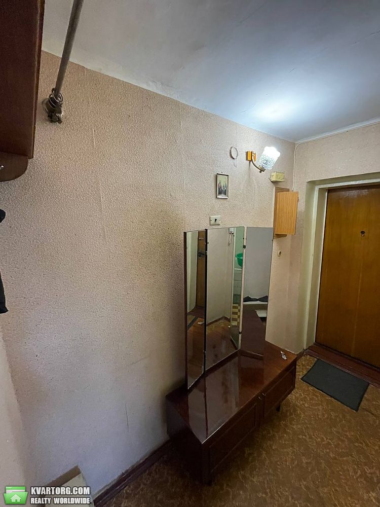 Sell 2-room apartment. Одесса, Канатная — photo 4