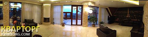 Sell house. АР Крым, Туристская — photo 1