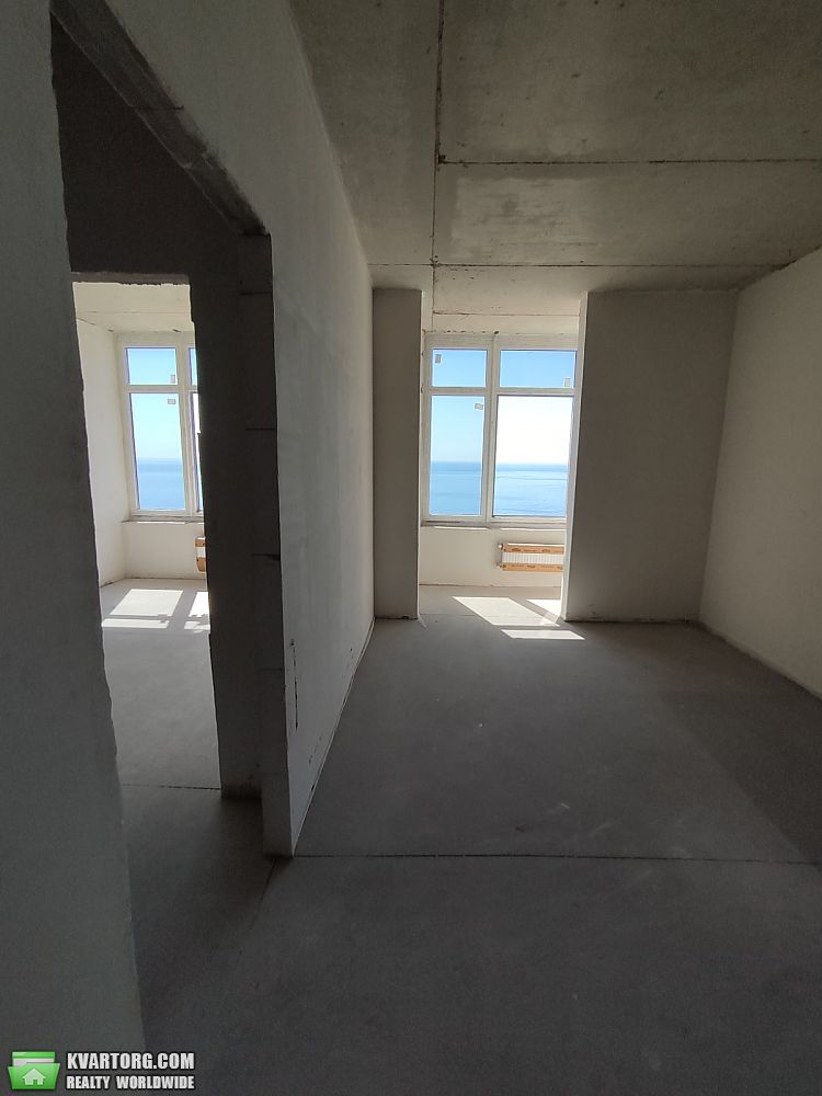 Sell 1-room apartment. Одесса, Каманина — photo 4
