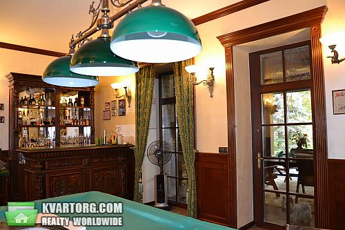 Rent out house. Киевская обл., с.Рудыки Конча-Заспа — photo 5