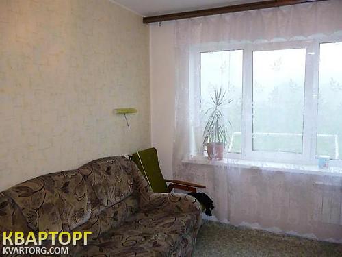 сдам комнату. Киев,  Межевая улица - фото 1