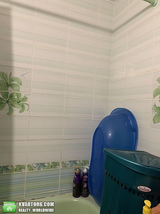 Sell 1-room apartment. Киев,  Мостицкая — photo 10