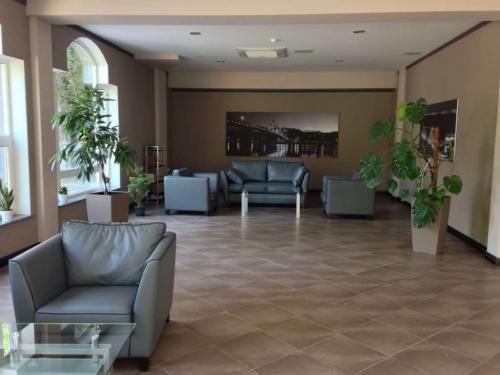 Rent out office. Киев, Полевая — photo 7