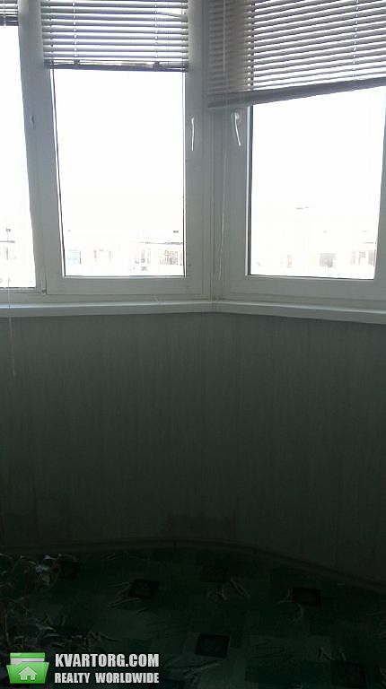 Sell 4-room apartment. Одесса, Сахарова — photo 2