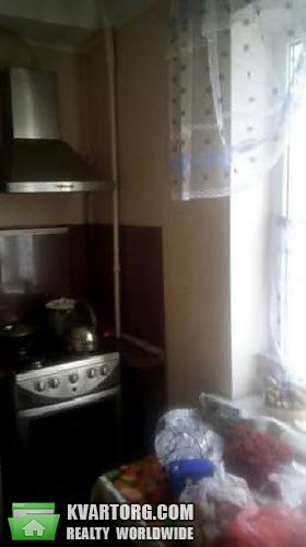 Sell 2-room apartment. Киев,  Науки пр — photo 3