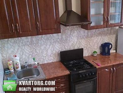 Sell 1-room apartment. Киев, Уссурийская — photo 2