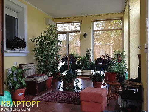 Rent out house. Киев, Новоселки — photo 2