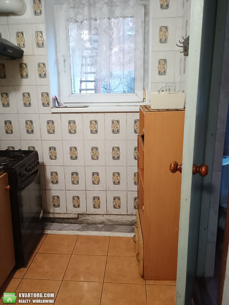 ���� ��� ������, ��.��������������� 23 - ���� 9