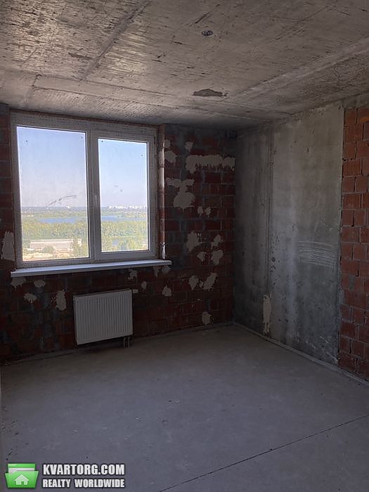 Sell 1-room apartment. Вышгород, Набережная — photo 1