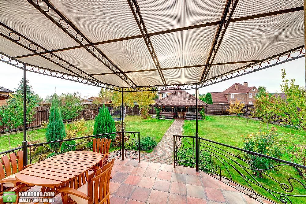 Sell house. Обухов, Соловьяненка — photo 5