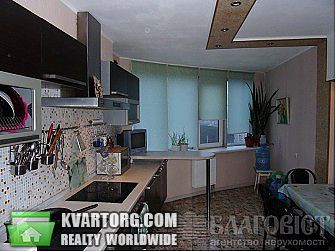 Sell 3-room apartment. Киев,  Победы пр — photo 5