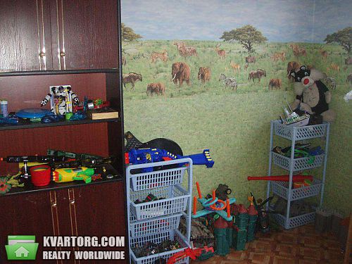 Sell house. Киев,  Садовая Осокорки — photo 4