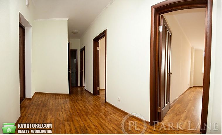 Sell 3-room apartment. Киев,  Саперно-Слободская — photo 1