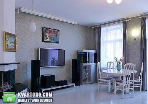 Sell 3-room apartment. Киев,  Гончара — photo 3