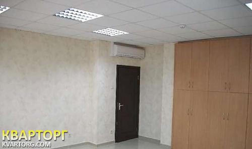 Rent out office. Киев,  Дегтяревская — photo 2