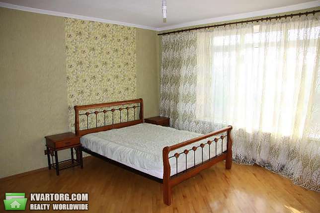 Sell 2-room apartment. Киев,  Ломоносова — photo 5