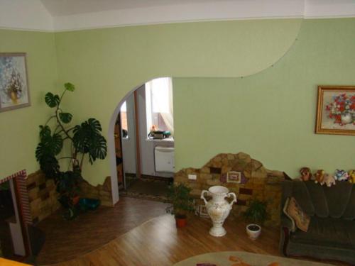 Sell house. Киевская обл., Васильков — photo 4