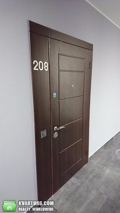 Sell 1-room apartment. Киев,  Заречная — photo 7