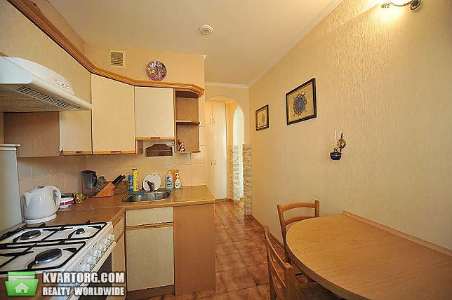 Sell 2-room apartment. Киев,  Большая Васильковская — photo 2