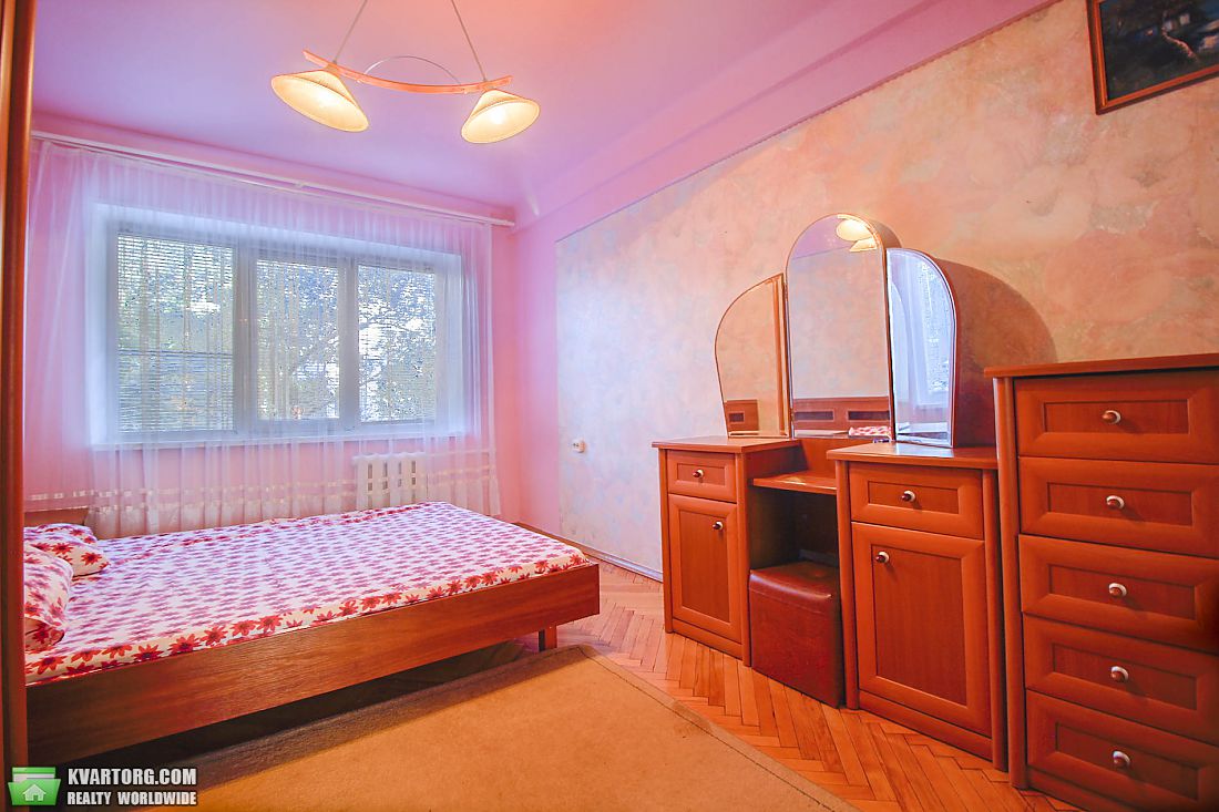 Sell 2-room apartment. Киев, Дарницкий бульвар 11 — photo 3