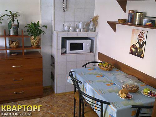 Rent out house. Киев, Бортничи — photo 2