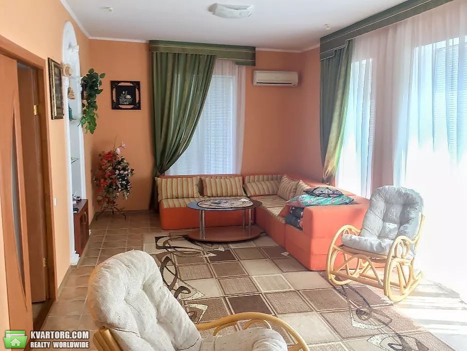 Sell house. Николаев, Коблеевская — photo 3