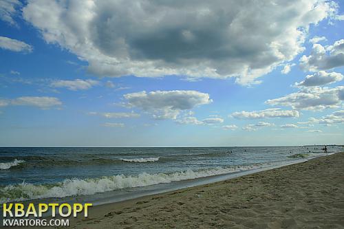 Sell 1-room apartment. Одесса, Золотой берег/Бугаз — photo 7