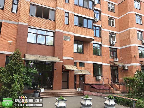 Sell 3-room apartment. Киев,  Голосеевский пр — photo 1