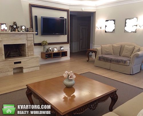 Rent out house. Буча, Лесная — photo 1
