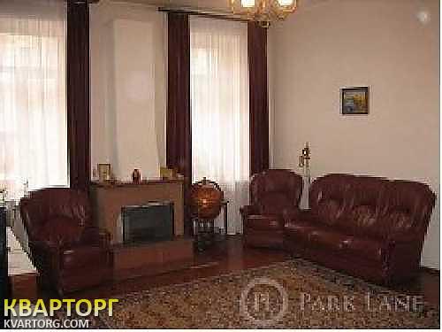 продам 3-комнатную квартиру. Киев,   Артема - фото 3