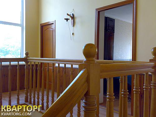 Sell house. Киев,  Садовая — photo 5