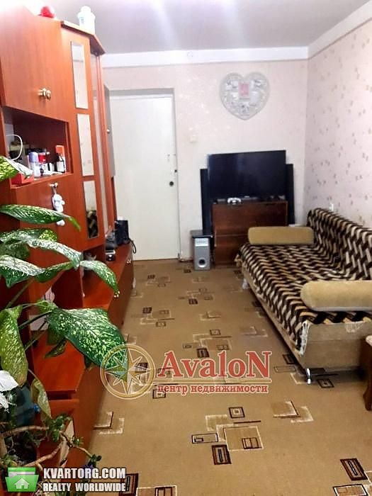 Sell 2-room apartment. Одесса, Фонтанская дорога — photo 5